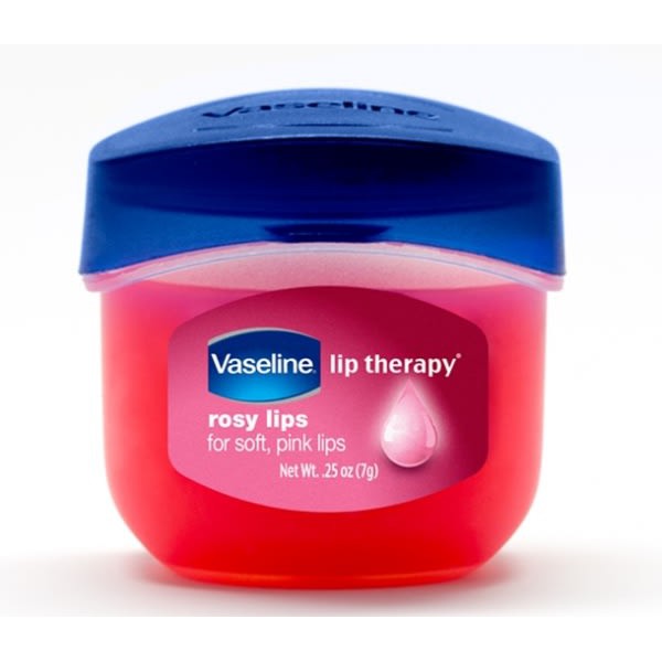  Vaseline | Lip Therapy Rosy Lips