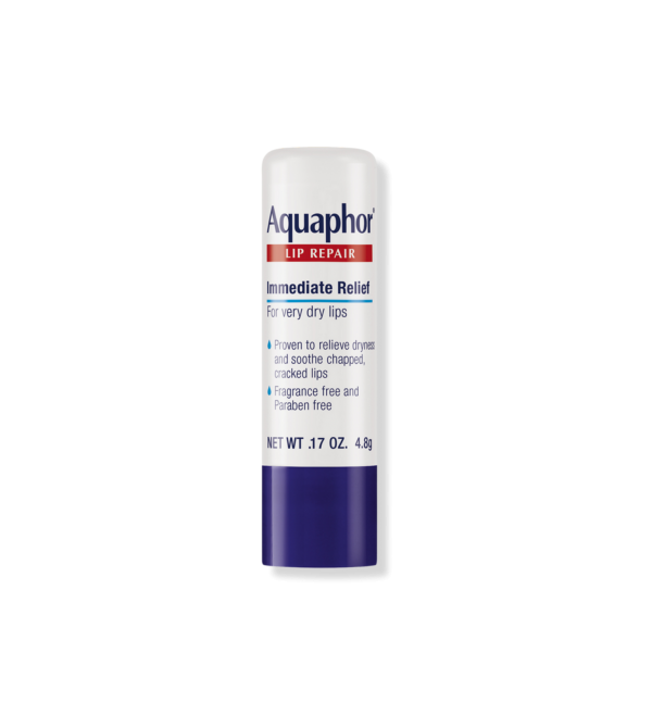 Aquaphor | Lip Repair Stick Immediate Relief
