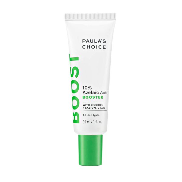 Paulas Choice | 10% Azelaic Acid Booster 
