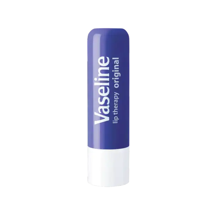 Vaseline | Lip Therapy Original