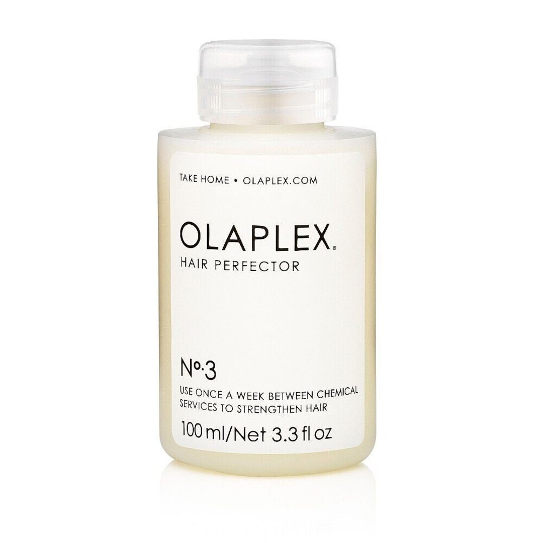 Olaplex| N3- Hair Perfector 